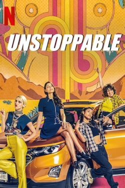 watch-Unstoppable