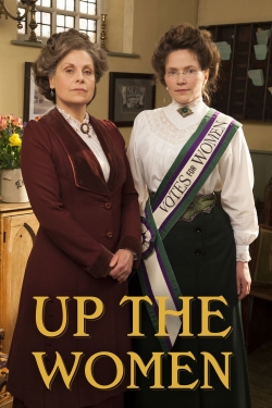 watch-Up the Women