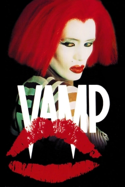 watch-Vamp