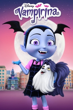 watch-Vampirina