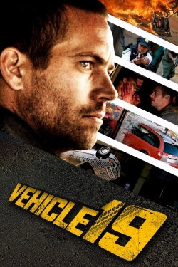 watch-Vehicle 19