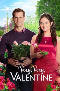 watch-Very, Very, Valentine