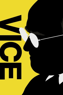 watch-Vice