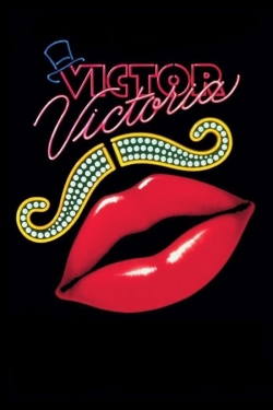 watch-Victor/Victoria