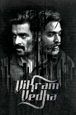 watch-Vikram Vedha