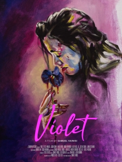 watch-Violet