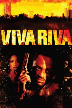 watch-Viva Riva!