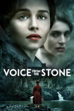 watch-Voice from the Stone