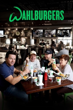 watch-Wahlburgers