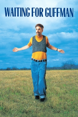 watch-Waiting for Guffman