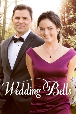 watch-Wedding Bells