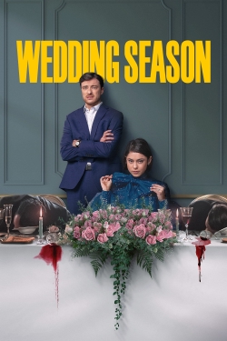 watch-Wedding Season