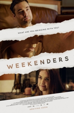 watch-Weekenders