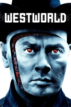 watch-Westworld