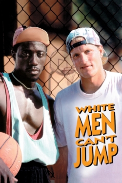 watch-White Men Can't Jump