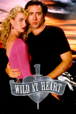 watch-Wild at Heart