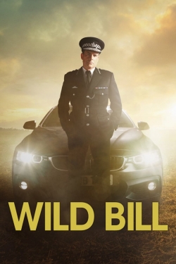 watch-Wild Bill