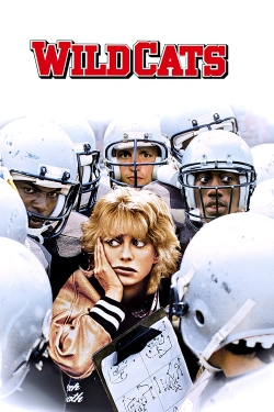 watch-Wildcats