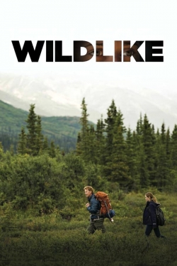 watch-Wildlike