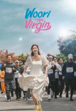 watch-Woori The Virgin