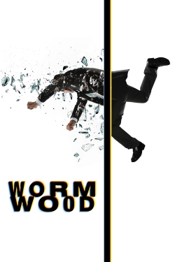 watch-Wormwood