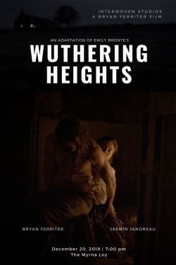 watch-Wuthering Heights