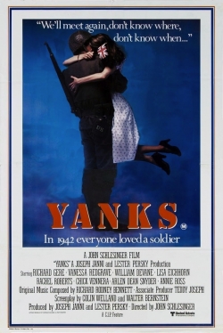 watch-Yanks