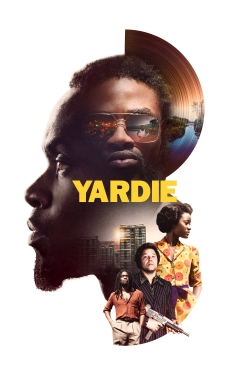 watch-Yardie