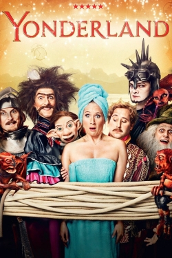 watch-Yonderland