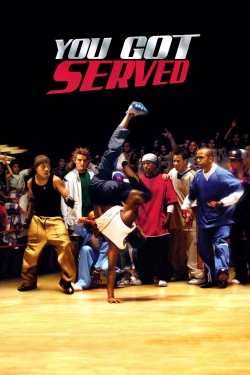 watch-You Got Served