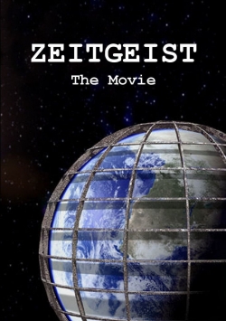 watch-Zeitgeist