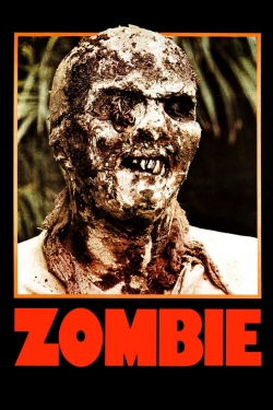 watch-Zombie Flesh Eaters