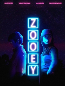 watch-Zooey