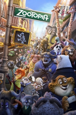 watch-Zootopia