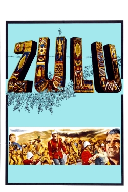 watch-Zulu